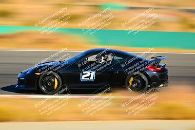 media/Nov-20-2024-Open Track Racing (Wed) [[5d605fa9fc]]/Red Group/Session 1 (Turn 1)/